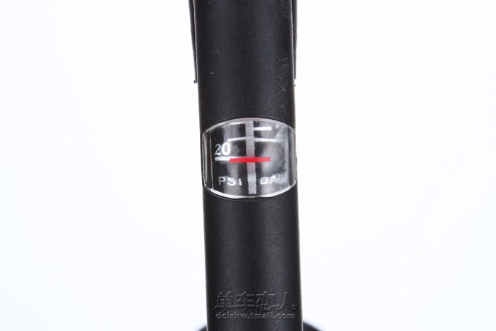 Pompe à vélo EASYDO - Ref 2390239 Image 23