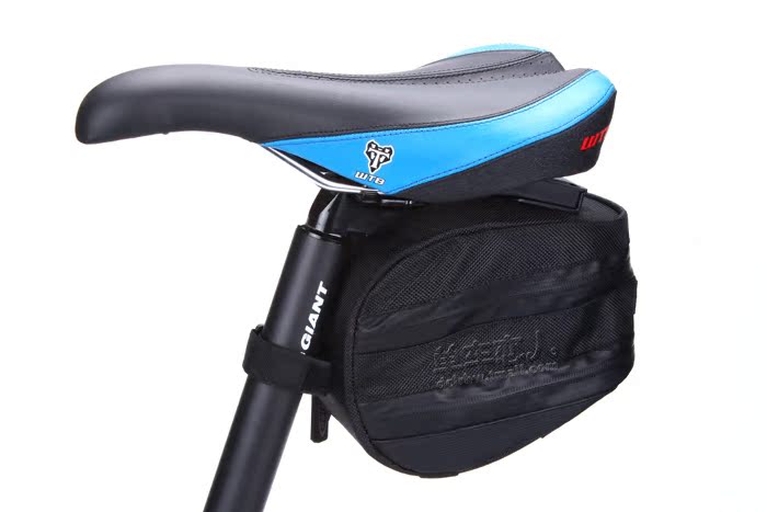 Sacoche pour vélo mixte EASYDO - Ref 2233723 Image 30