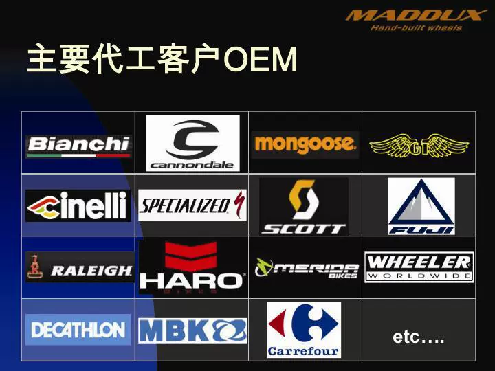 Roues de vélo Mountain Bike TUBRO 26 pouces - Ref 2384244 Image 11