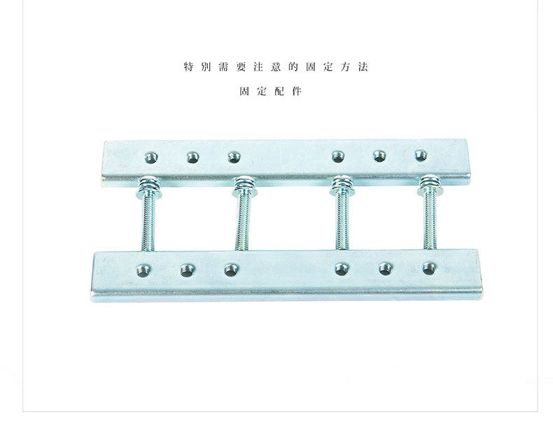 Panier pour vélo FIRSTCLASS en plastique - Ref 2258358 Image 15