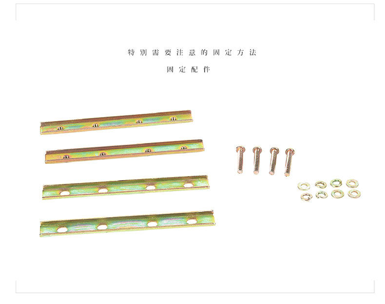 Panier pour vélo FIRSTCLASS en plastique - Ref 2257225 Image 14