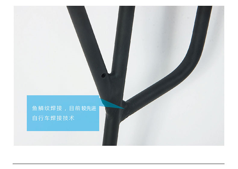 Porte-bagages pour vélo EASYDO - Ref 2411199 Image 17