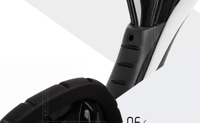 Selle de vélo SELLE ROYAL - Ref 2351435 Image 43