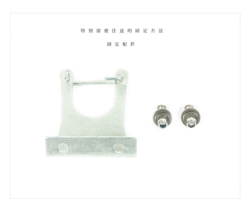 Panier pour vélo FIRSTCLASS en métal - Ref 2270485 Image 16