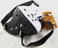 Черное и белое