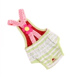 Собаки физиологические штаны Женщина собака Сацума Золотая собака Собака СОБАКА СОБА