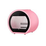 Ящик для сушки для питомцев кошка купание блюда водяной машины Большие собаки собака выдувают волосы ветчины быстро сухой золотой производители мао