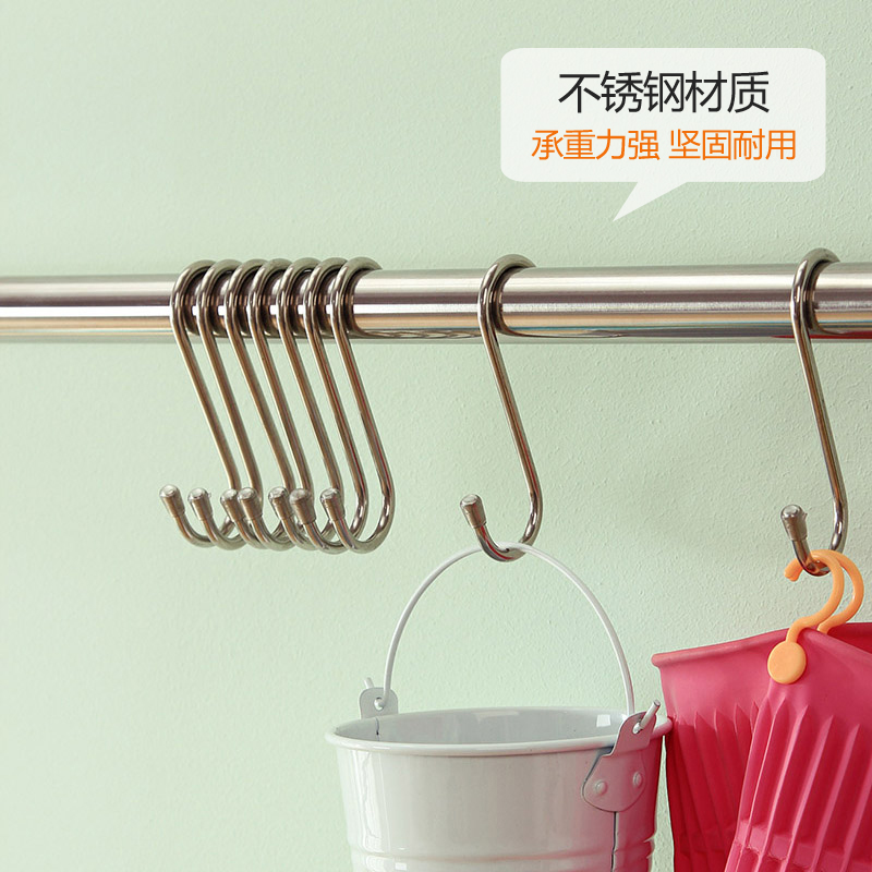 ŷ���ܲ����s�͹ҹ�107450