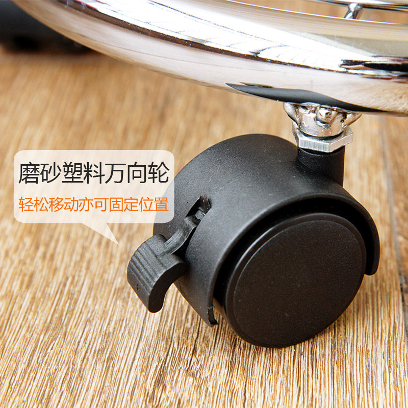 ŷ�����ƶ�Բ�μӴ����ջ���109862