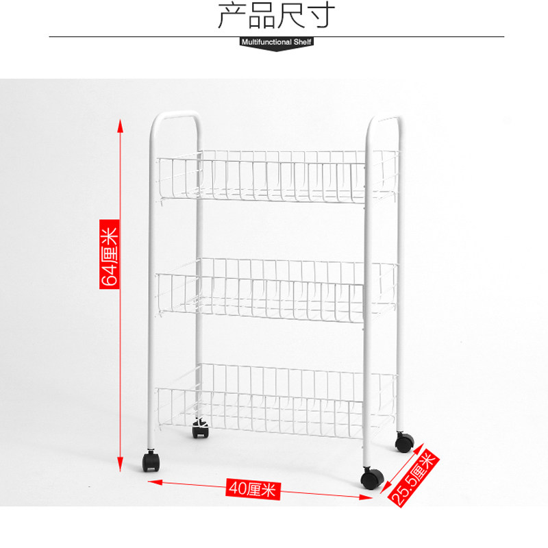 ŷ���ܰ�ɫ����̶������108656