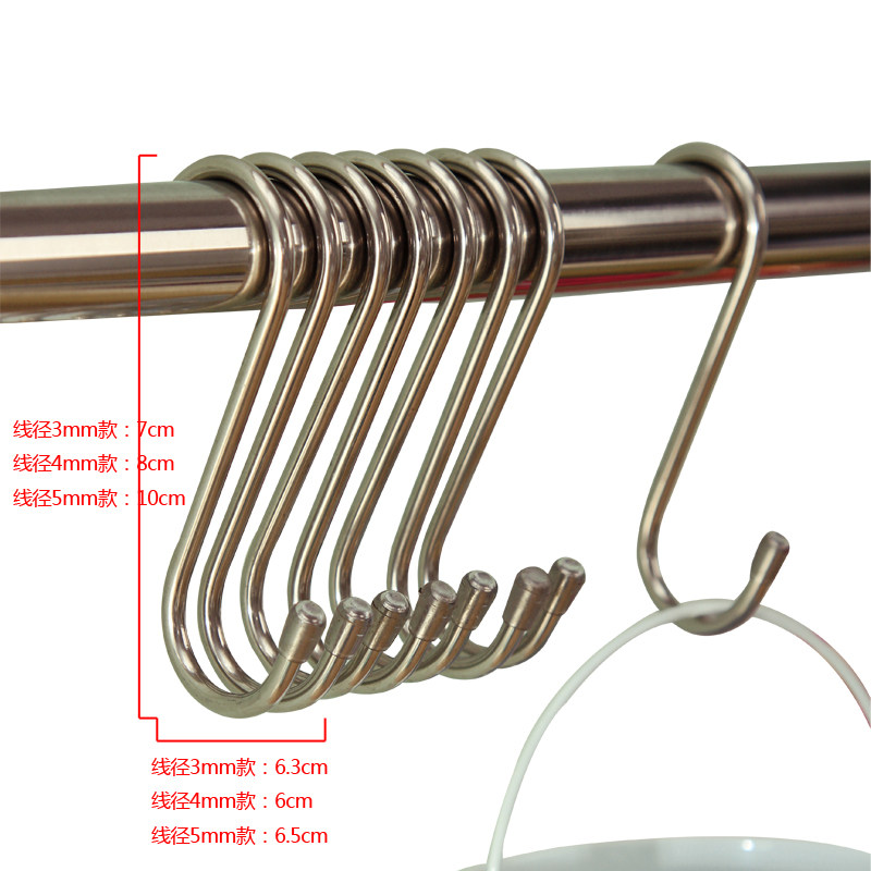 ŷ���ܲ����s�͹ҹ�107450