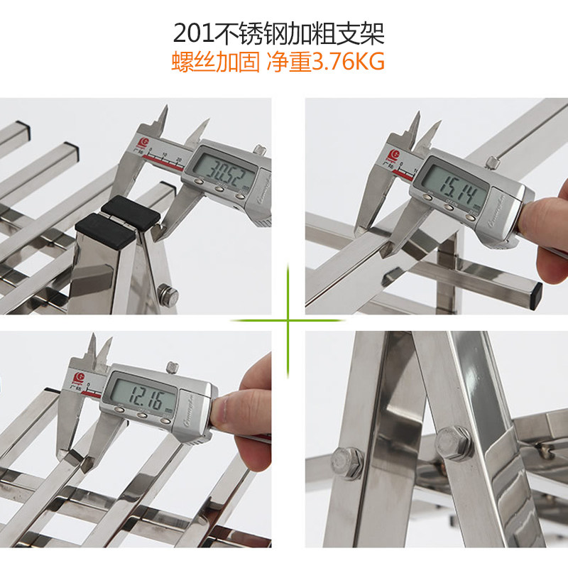 ŷ���ܲ�����������λ���109869