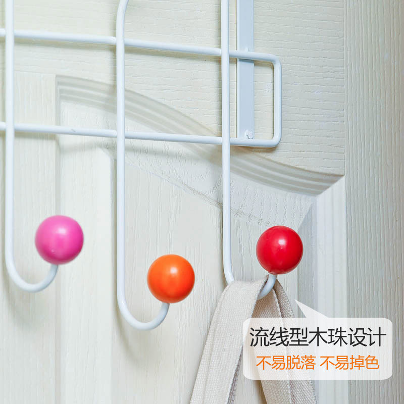 ŷ���ܲ����·��ҹ�107254