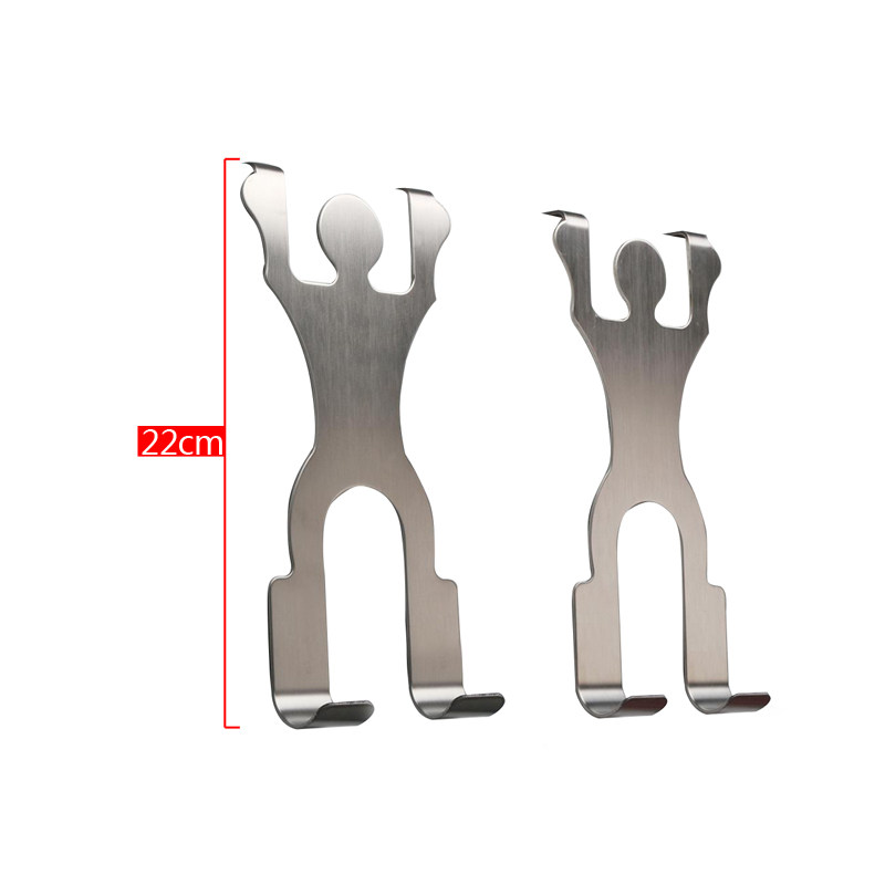 ŷ���������ź�ҹ�107201