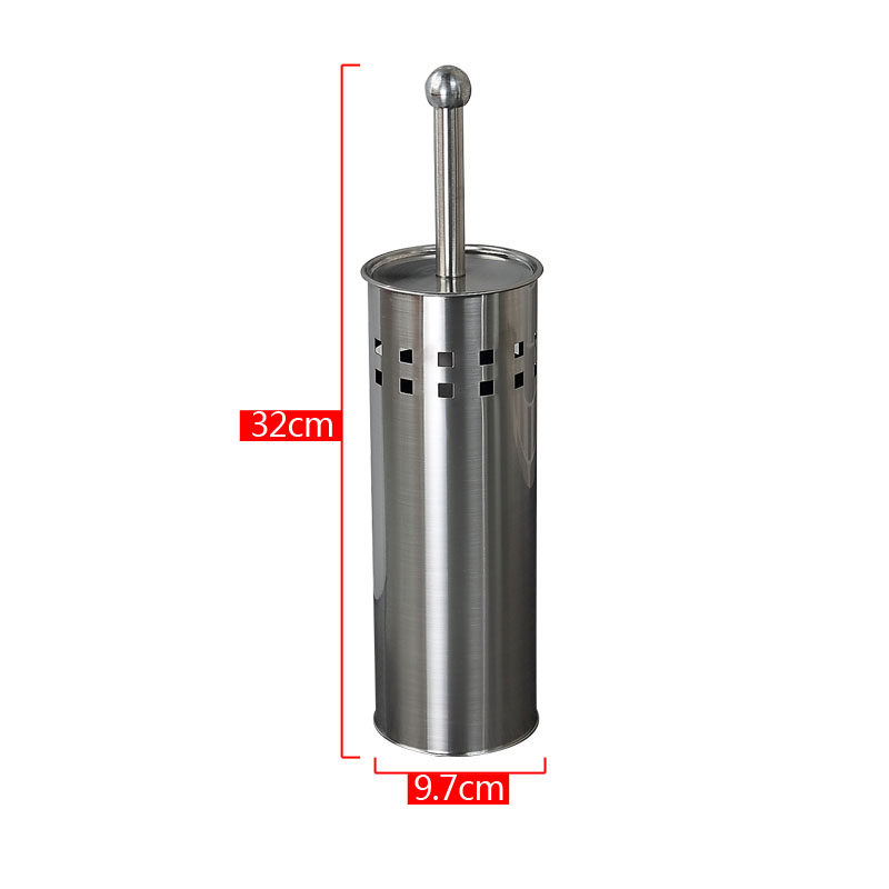 ŷ���ܲ������Ͱˢ103402