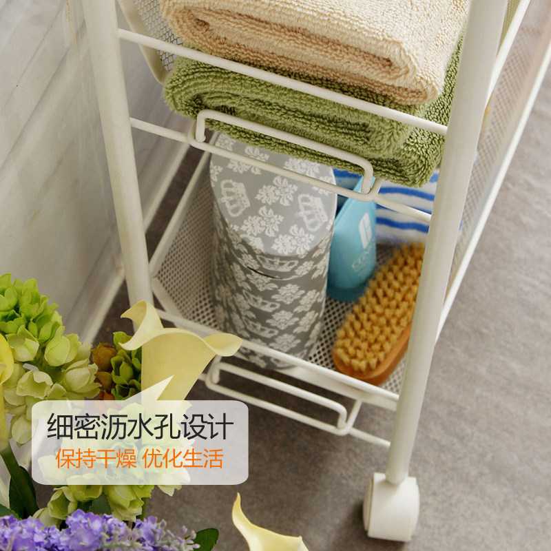 ŷ���ܰ�ɫ�ƶ���������108210