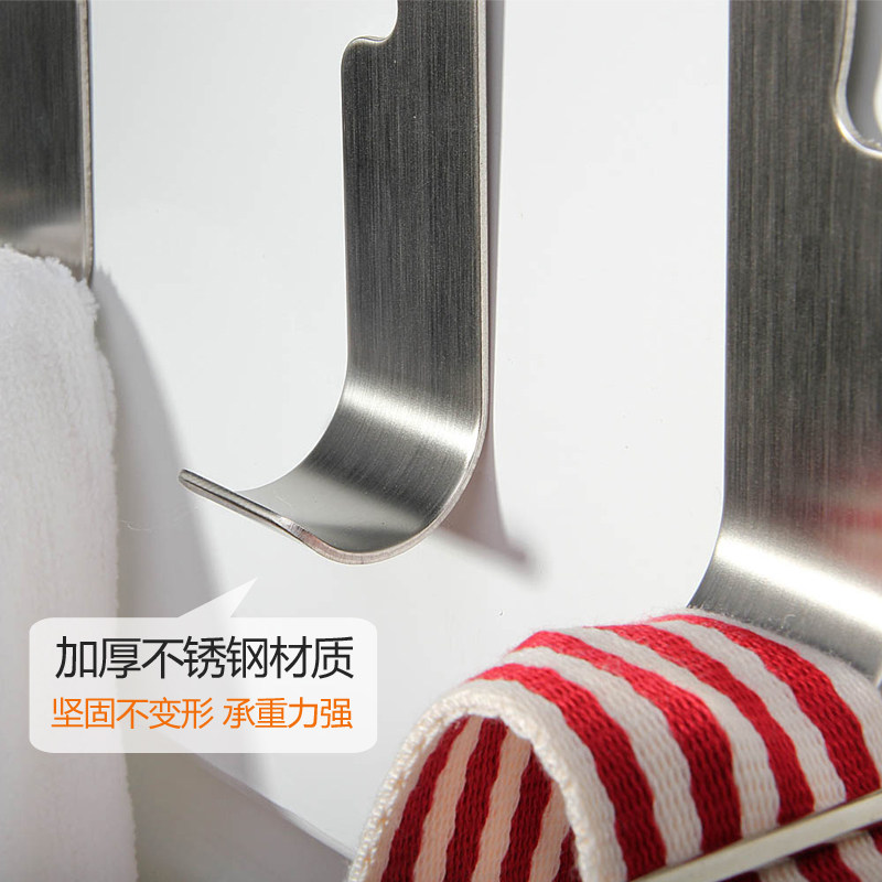 ŷ���������ź�ҹ�107201