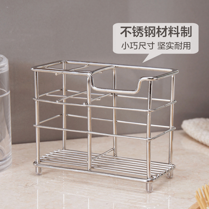 ŷ���ܴ��ⲻ�����ˢ��600165