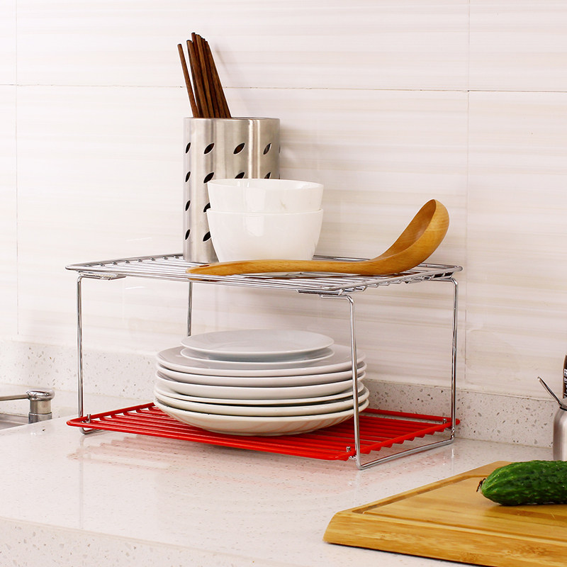 ŷ�����۵������������600178