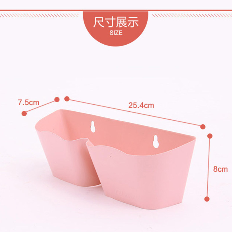 ŷ�������Ʊڹ�ʽЬ��106989