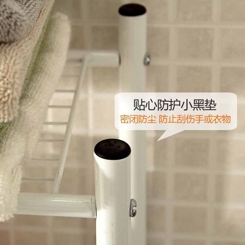 ŷ���ܴ��˫���Ͳϴ�»���ؼ�107792