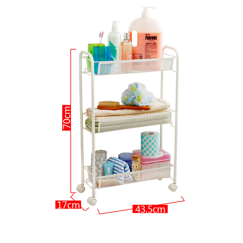 ŷ���ܰ�ɫ�ƶ���������108210