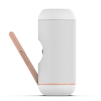 Portable electric douche womens washer to wash buttocks perineal private parts cleaner pregnant and postpartum womans butt wash artifact