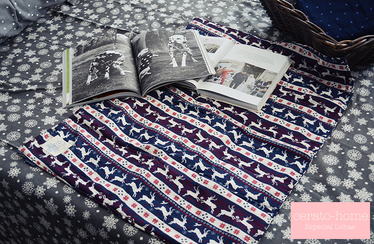 Bông flannel sandwich nhỏ giường đơn giản cotton dày chăm sóc cá nhân kinh nguyệt nhỏ pad đơn chà nhám chống bẩn nhỏ pad ga phủ giường