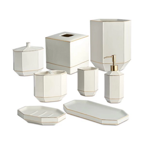 [Второе сейчас] Американский кассаткс импортированная гонора современный высокий отель