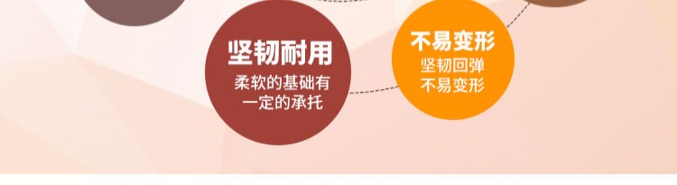 Nệm dày chống trượt màu tím dày lên giường đơn cho học sinh Thảm gấp 1,5m1,8m là 1,2m chăn ga gối đệm