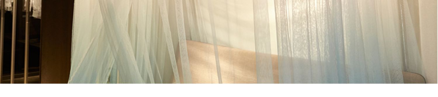 Violet dốc arcuate que kính thiên văn chài lưới được mã hóa ba cửa khung thô 1.5m1.8 Mega - Lưới chống muỗi mùng khung đẹp