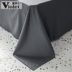 2019 tím gió nhẹ loạt gia đình của giường ngủ bông vải quilt Bốn sang trọng một gia đình bốn doanh nghiệp giường Triple- - Bộ đồ giường bốn mảnh bộ chăn gối Bộ đồ giường bốn mảnh
