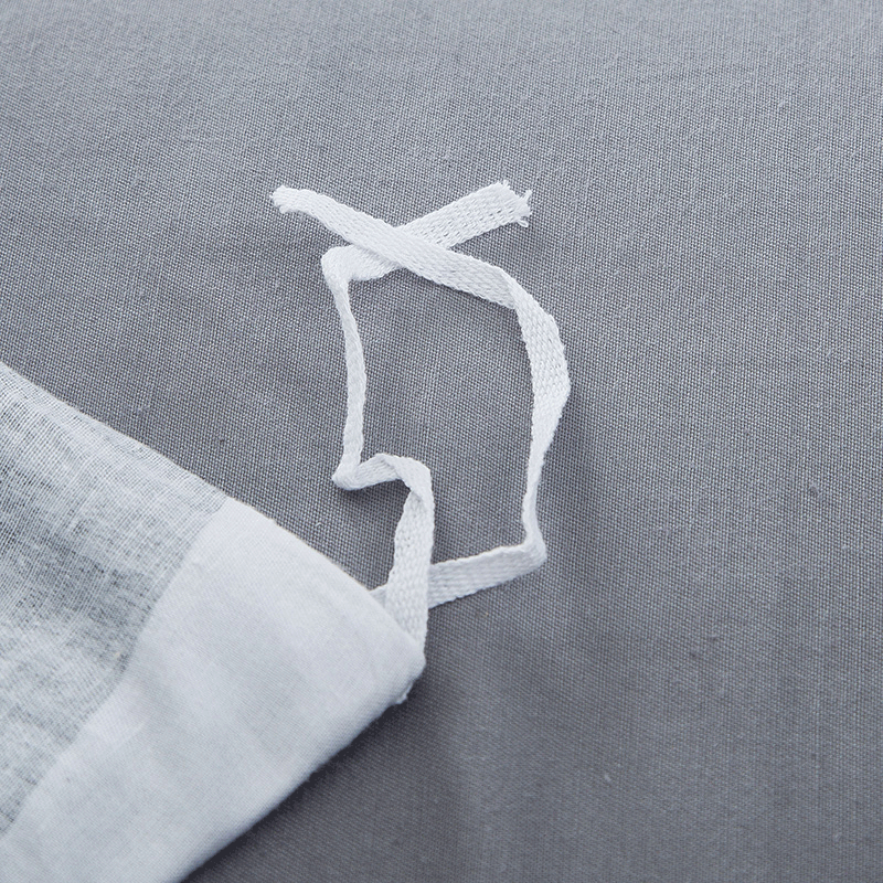 ���������״���170418