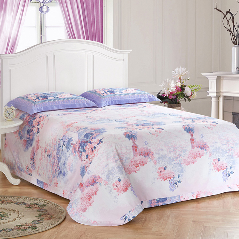 ����������tjqmmm12312