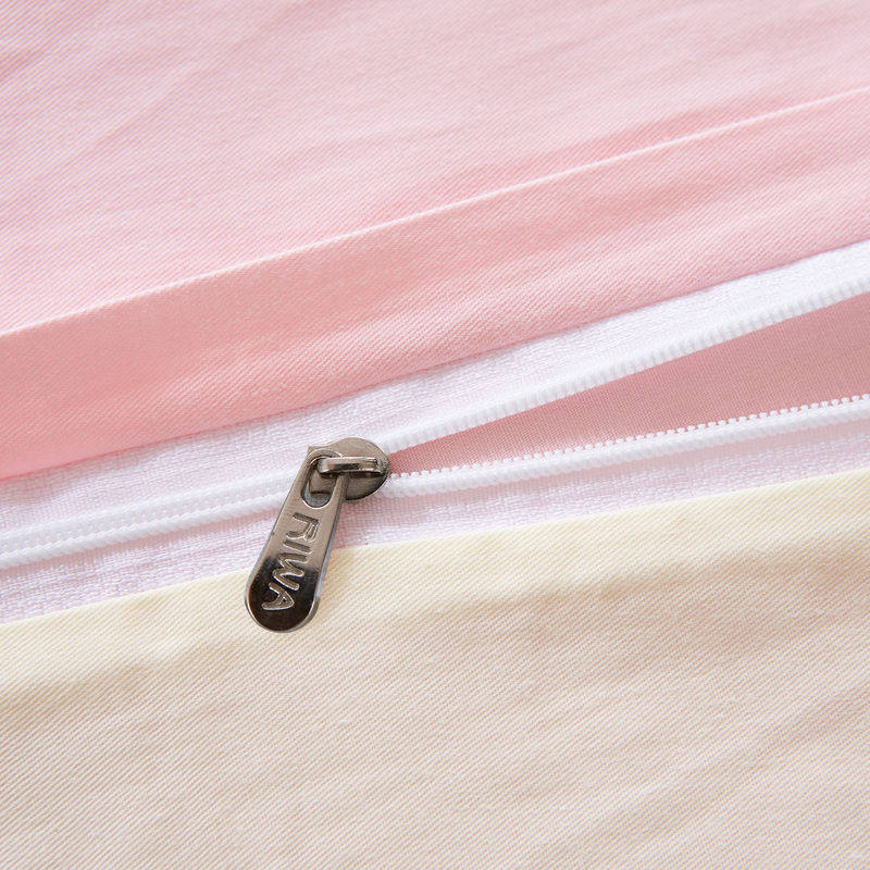 ��������Ʒ�׼�tj33694(511)