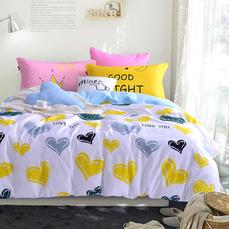 ���������״���161103XBX