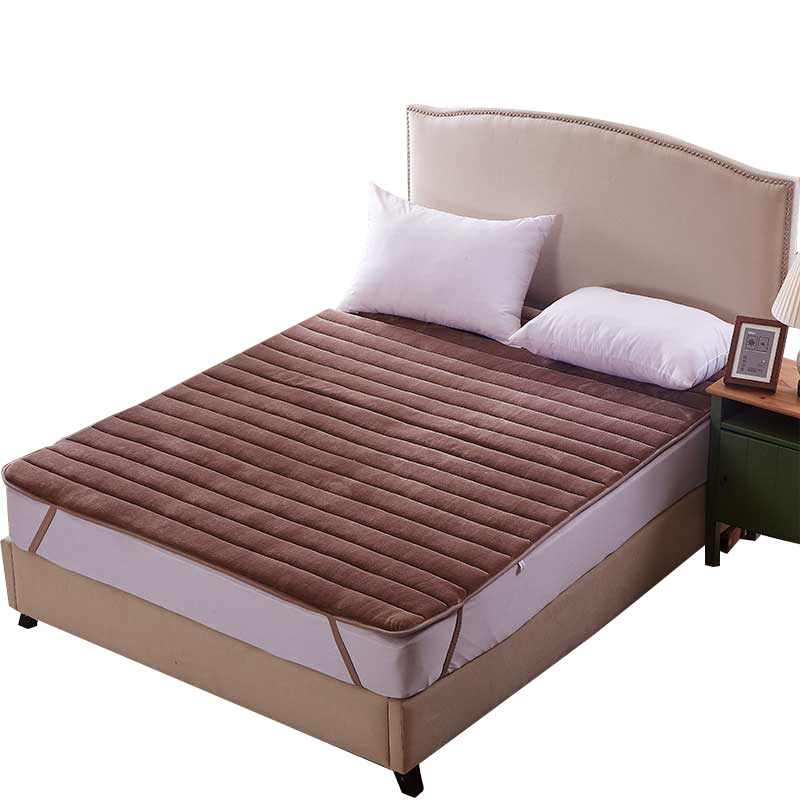 �������ҷļӺ����޴���np10