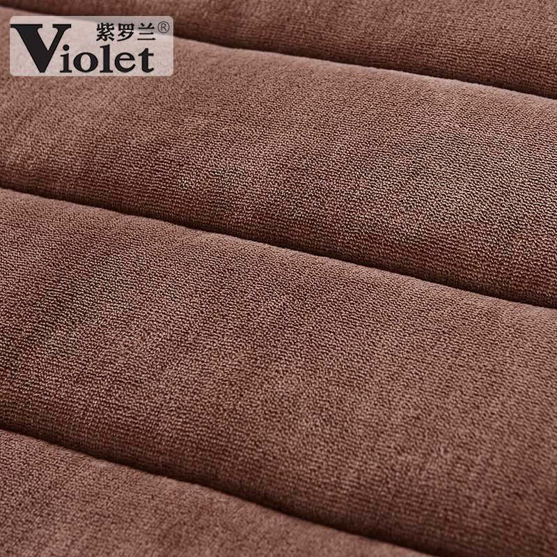 �������ҷļӺ����޴���np10