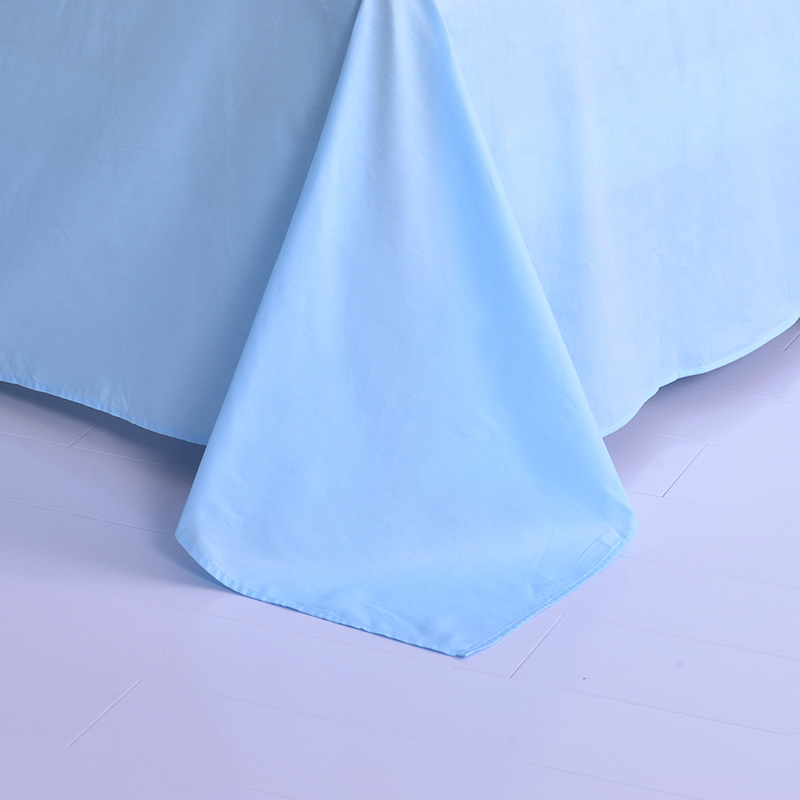 ���������״���161103XBX