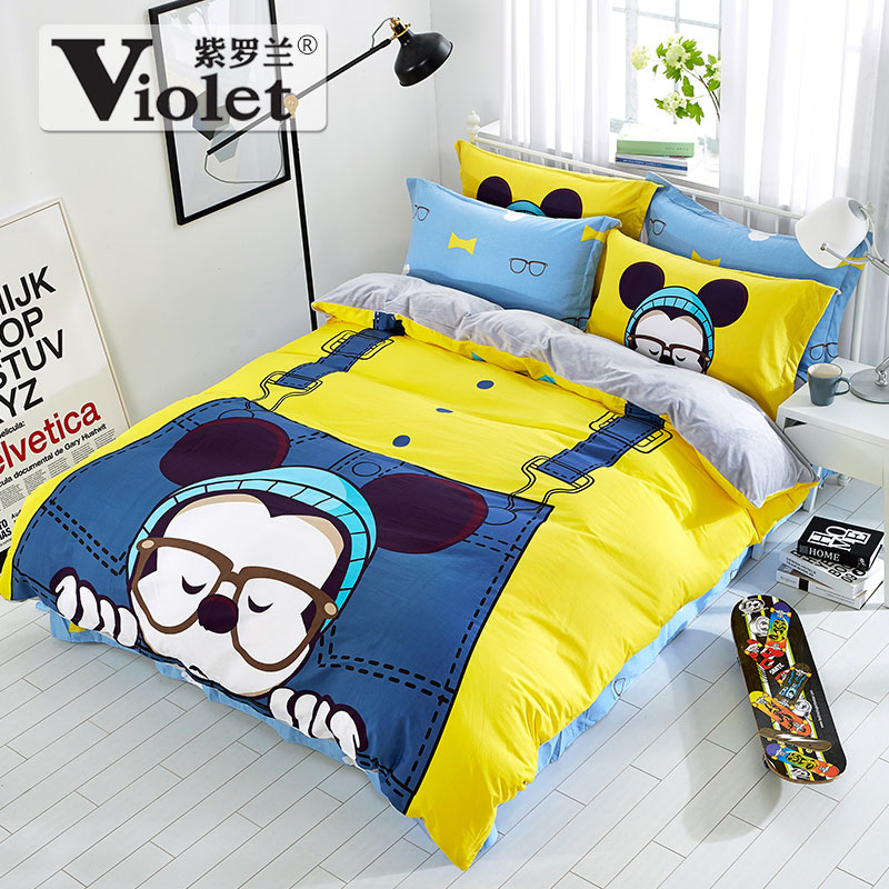 ������ˮ�����ļ���HChksad