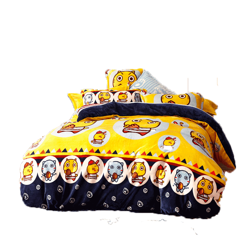 ��������������YH45646546