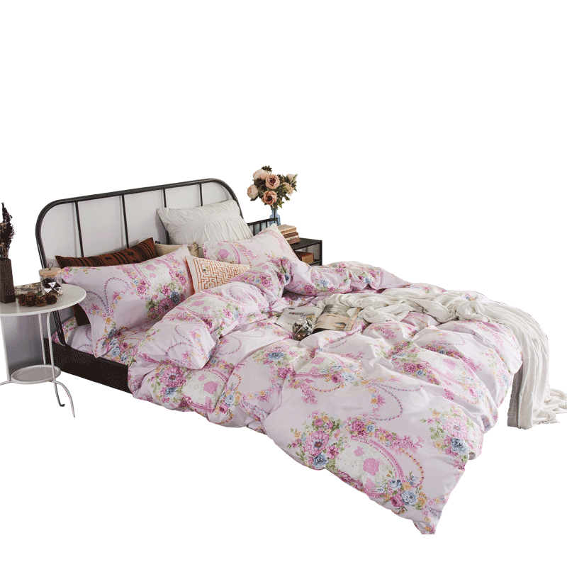 ��������������dssdqws