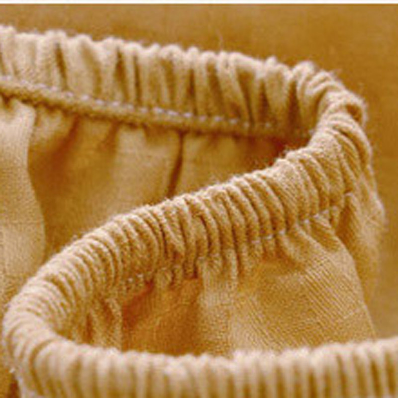 ������t����DSKLGJ