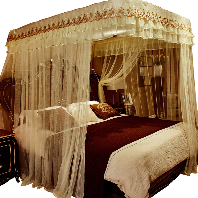 ��������͢��˿����������172221