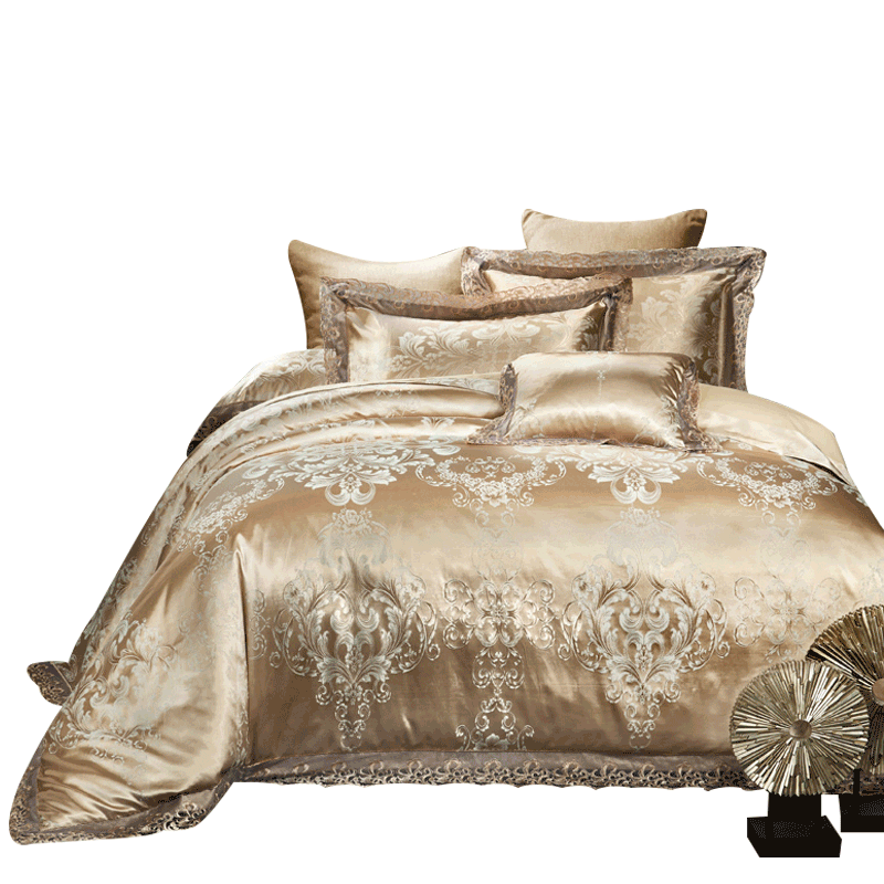 ��������Ʒ�׼�