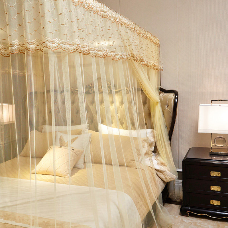 �������������������ZLL-F19