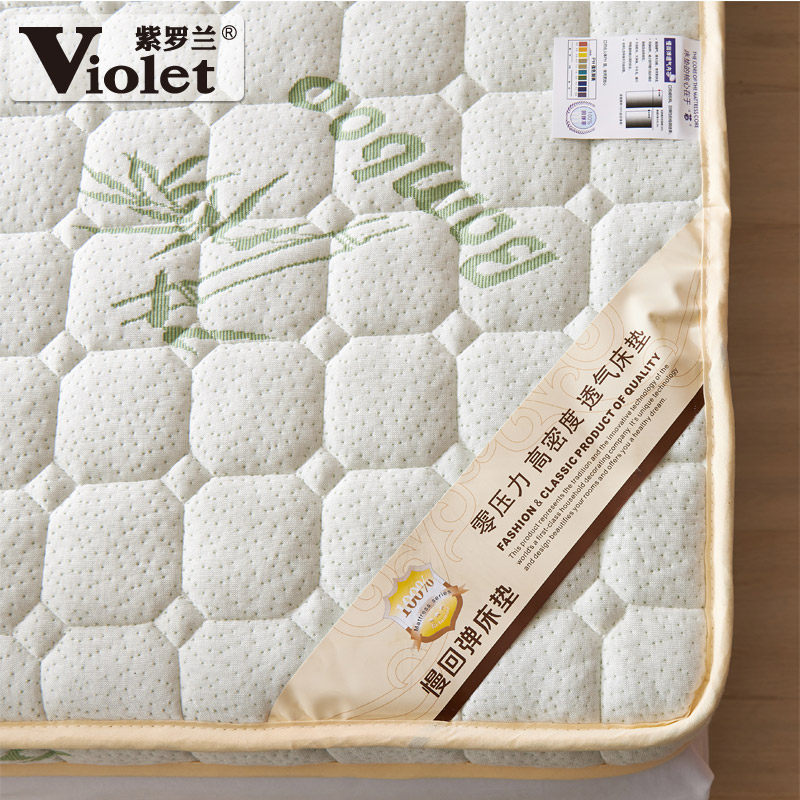 �������ҷ�fdfge76868786��