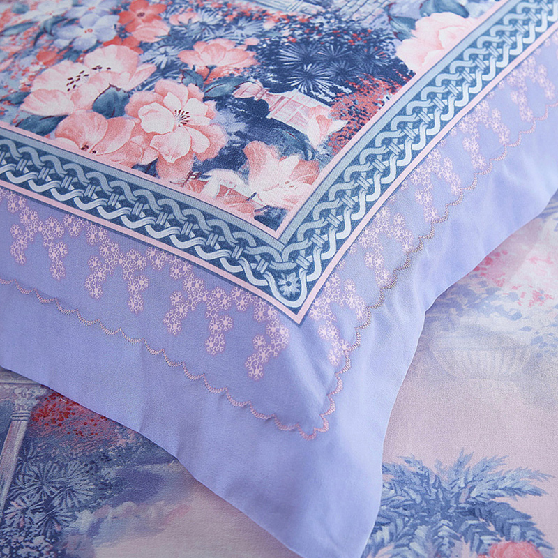 ����������tjqmmm12312