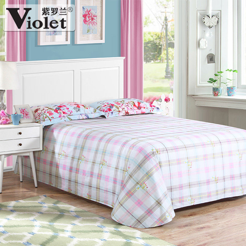 ���������״���kk95243