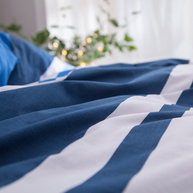 ��������������170307